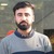 Anees A.