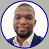 Adekunle Ayomikun A.