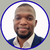 Adekunle Ayomikun A.