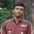 Md Taufiqul I.