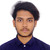 Abu Bakar S.