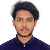 Abu Bakar S.