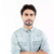 Muhammad Awais K.