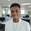 Emmanuel Dolapo I.