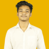 MD.Rafsan J.