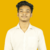 MD.Rafsan J.
