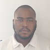 Victor P.