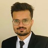 Abdul R.