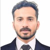 Faseeh Ali A.