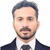 Faseeh Ali A.