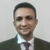 Engr.Md.Zakir H.