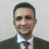 Engr.Md.Zakir H.