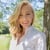 Brittany W.