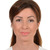 Tatyana P.