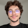 Berkan M.
