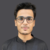 Muhammad Kashif S.