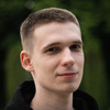 Maksym B.