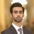Ahmed H.