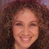 Elisa B.