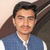 Usama A.