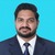 Syed Muhammad Ahsam A.
