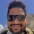 Syed Muhammad Ahsam A.