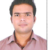 Prateek S.