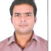 Prateek S.