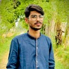 Malik Ahtisham E.