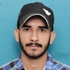 Zain K.