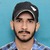 Zain K.