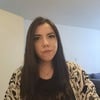 Cristina P.