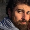 Kobi F.