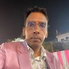 Kumar  J.