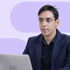 Kumar  J.