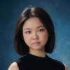 Yi L.