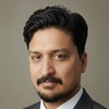 Saeed A.