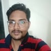 Ravindra D.