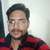 Ravindra D.