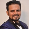 Prem Prakash M.