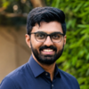 Abhishek K.
