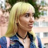 Ariana L.