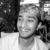 Adeeb S.