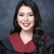 Yvanne Mae A.