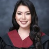 Yvanne Mae A.