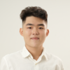 Khang N.