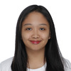Ma Ashley Nicole D.