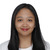 Ma Ashley Nicole D.