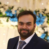 Syed Zeeshan A.