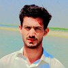 Muhammad A.